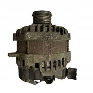 7054d4f835cd30549ad1fb35aaba85f3