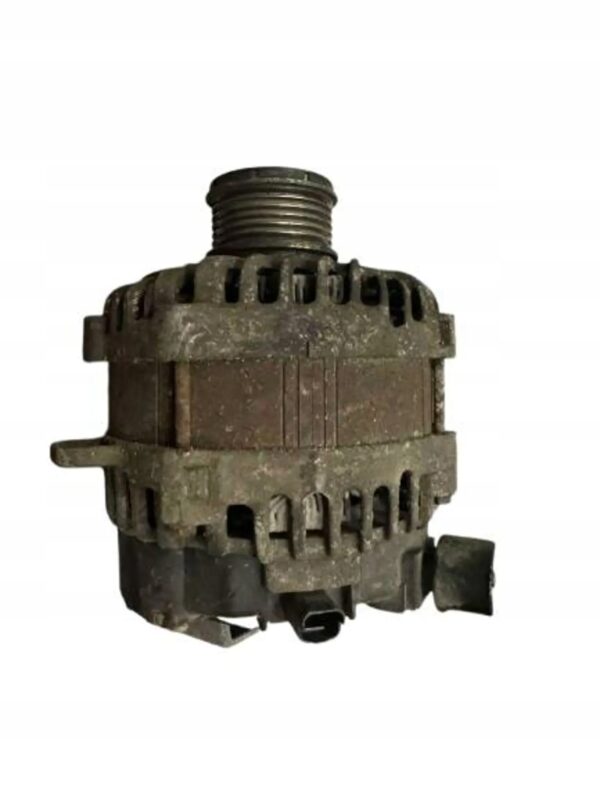 7054d4f835cd30549ad1fb35aaba85f3