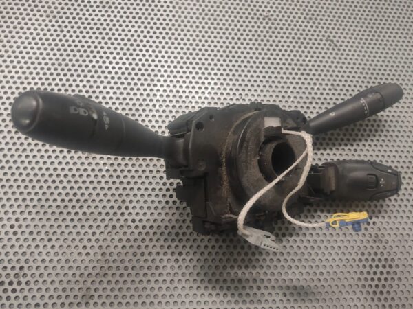 b6129b4c4039fce1cadfcc336710bf64