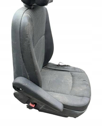 5c6a29dad6d7df4c824df5802bfb05f4