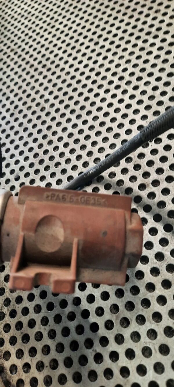 34ac7f6865674339e4955d0eee428cdc