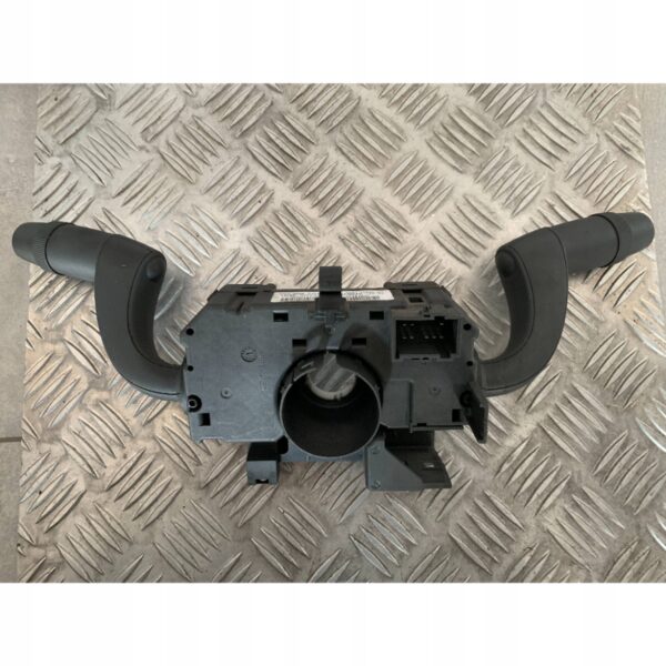 824a5ea744ab99dec1db959cee91c201.jpg PRZEŁĄCZNIK ZESPOLONY 07354694700 DUCATO BOXER JUMPER