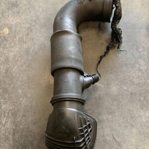 RURA DOLOTU POWIETRZA MERCEDES-BENZ VIANO W639 A6395280624