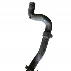 PRZEWÓD WODY RENAULT TRAFIC VIVARO 1.9