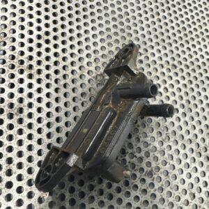 49a5a8c983837c8bdc339a7a984717f9