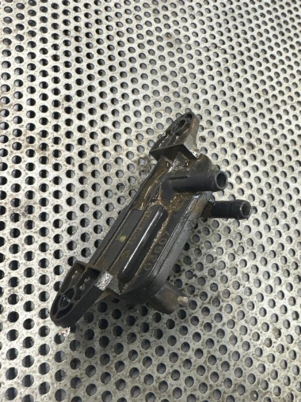 49a5a8c983837c8bdc339a7a984717f9