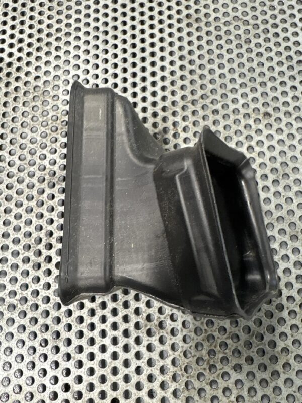 56127cedf944745151bfb4ea61d1cfa2