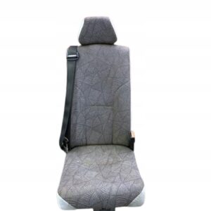 FOTEL POJEDYŃCZY FORD TRANSIT NR270