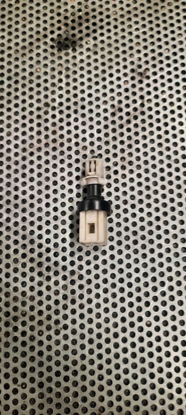 34577e1a547b83fe22723bc4cabc0730