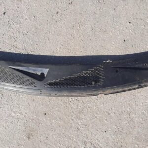 PODSZYBIE PRZÓD TRANSIT 00-06 YC15V01915