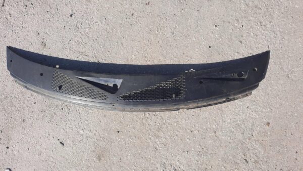 PODSZYBIE PRZÓD TRANSIT 00-06 YC15V01915