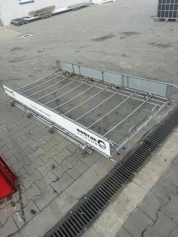 2d16e600b49204b15de7416b3e144edf