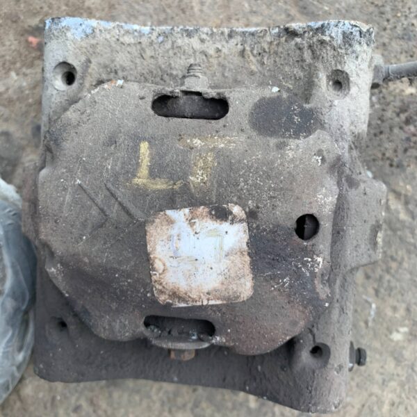 9a6e91f4728fb6745f996d81408b53e7