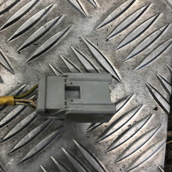 WIĄZKA PRZEWÓD DUCATO JUMPER 02-06 1341770080