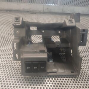 RAMKA NA NAPOJE IVECO DAILY IV 5801258605