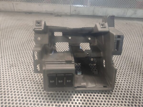 RAMKA NA NAPOJE IVECO DAILY IV 5801258605