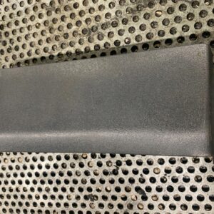 ZAŚLEPKA VW T5 7H1857190