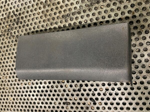 ZAŚLEPKA VW T5 7H1857190