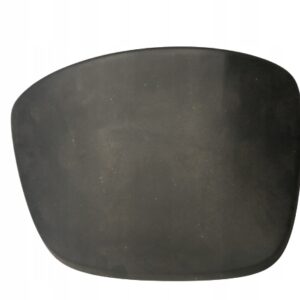 OSŁONA DASZEK LICZNIKA FIAT DUCATO 11- 1308166070