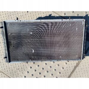 239e0efb8c9d6ef5572fa5fd2c267705