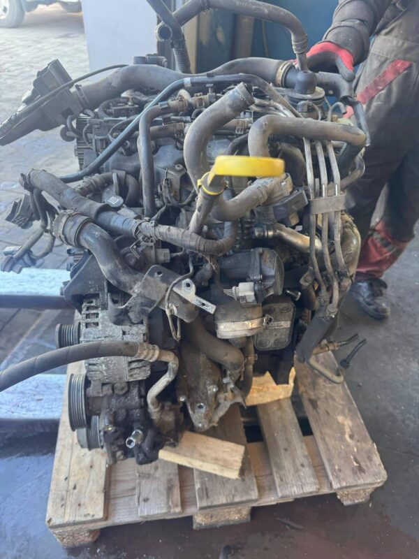 aa4be3369627301b40edc71037b4617c