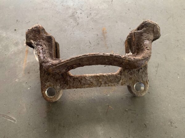 521730fd033220a3cfd067e54c5f75d5