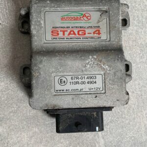 2c253e04ac0a22bcebf432248db873f8