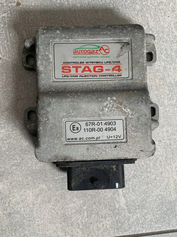 2c253e04ac0a22bcebf432248db873f8