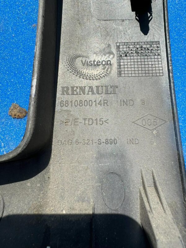 ef3488c57070e4129e57fccb95ee9431