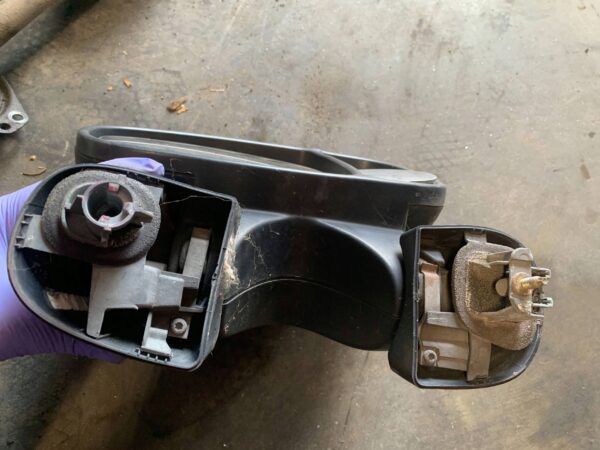 bc175f961cc2c5ea85442bbd3dbb44bd