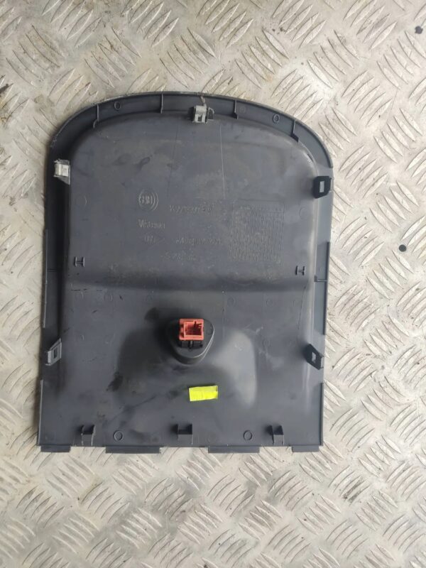 ac885a0cbbcfb20c0f8773f7ce462a2f