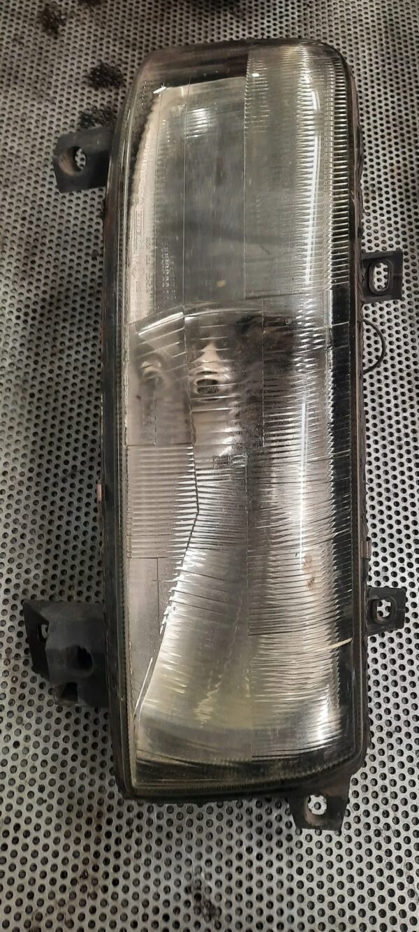 94342dd8a1963414560219544515cae7