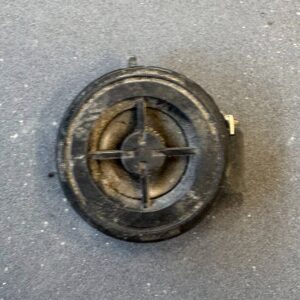 9540e1cc58891113c74aec406caff740