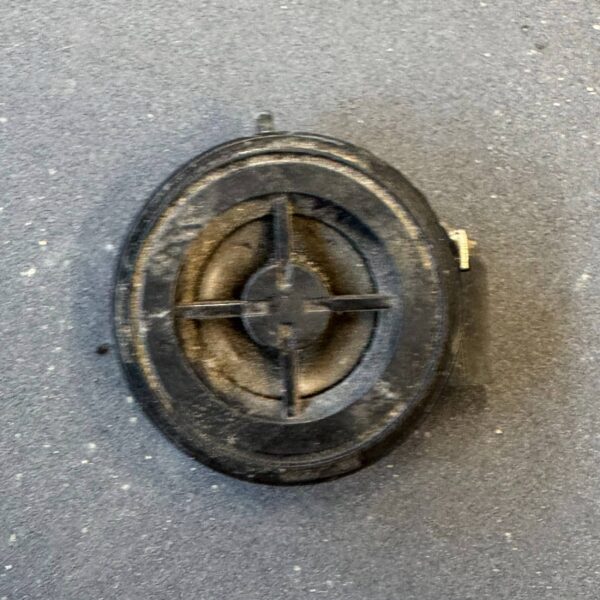 9540e1cc58891113c74aec406caff740