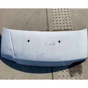 f6dd28b42d87ecfe1aba1d8e88e550cb