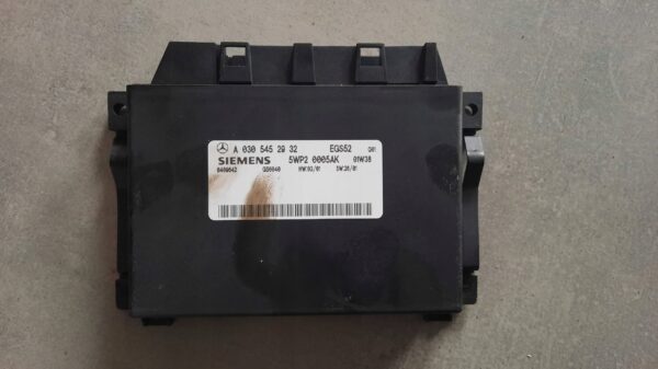 6e4669421faf6cea349eb20300778419