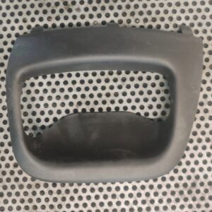 OSŁONA KLAMKI PRAWA BERLINGO 08-18 9681237477