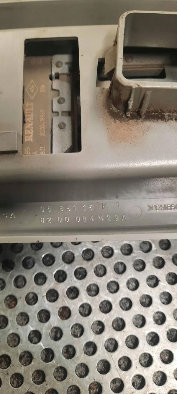 8732c5362748dcb956e642c9fc0c7ecf