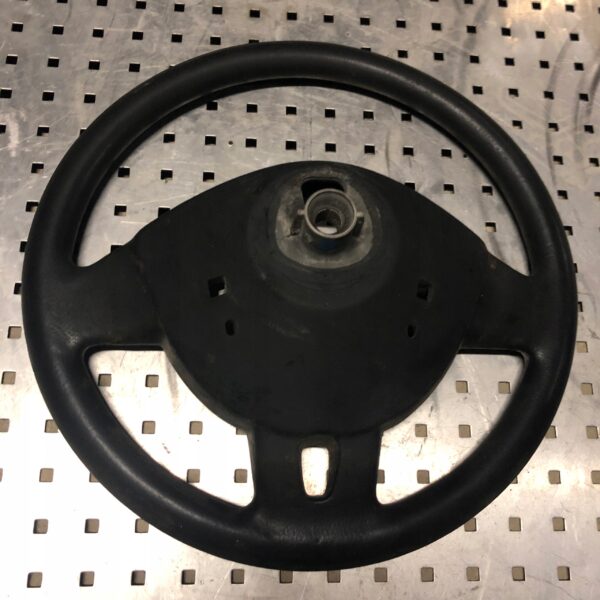 KIEROWNICA RENAULT MASTER MOVANO 8200455669