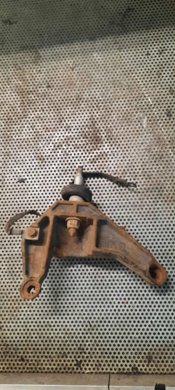 1dd2fdc4a5247e55b342c581b8e0be82