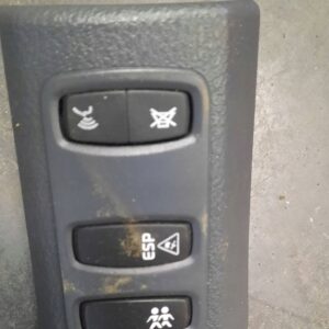 PRZEŁĄCZNIK PRZYCISK ESP LAGUNA II