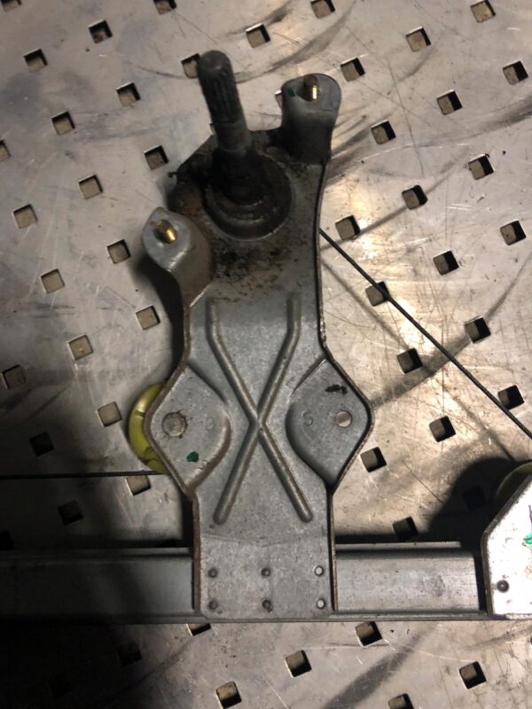 9bca3fd482acf9f4ccfd2a6d6e6946c8