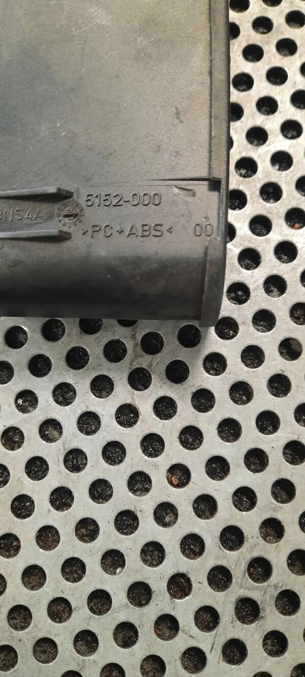 SCHOWEK DESKI FORD TRANSIT 5152000