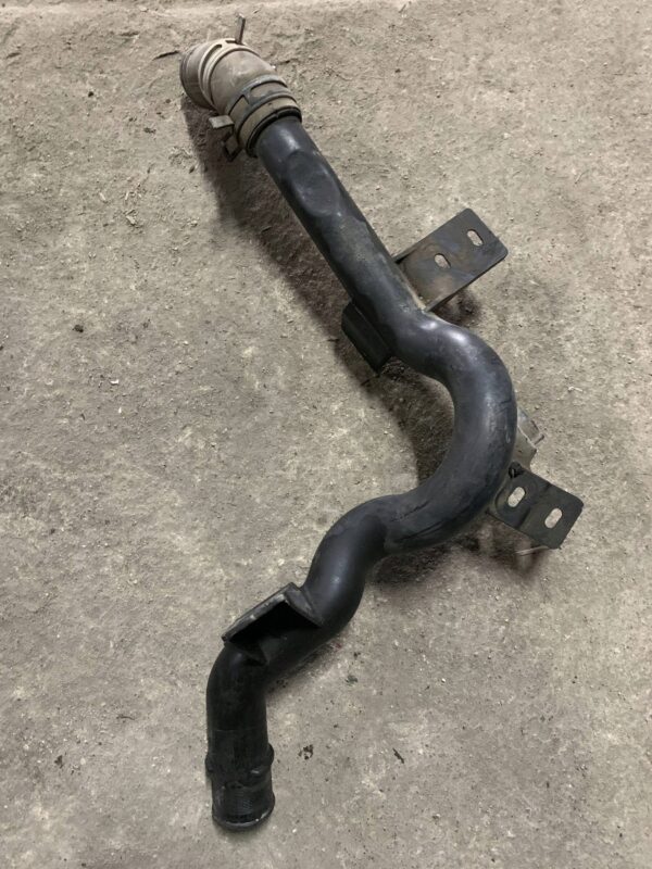 f86a6176af577127a5a3e0bbd23f6304