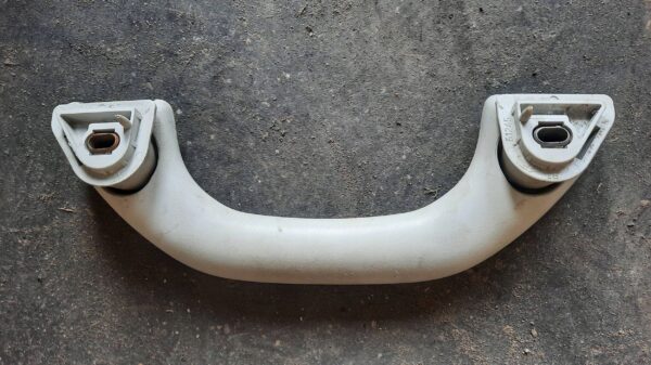 UCHWYT RĄCZKA SUFITOWA PRZÓD VW T5 03-15 7H0857607B