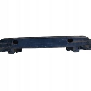 BELKA ZDERZAKA PRZEDNIEGO MERCEDES VITO 639