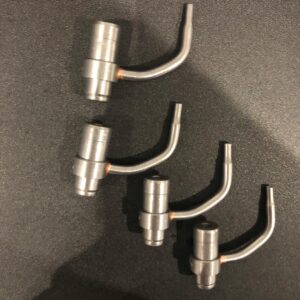 WTRYSKI OLEJU MASTER 2.3 TURBO DIESEL 10-14