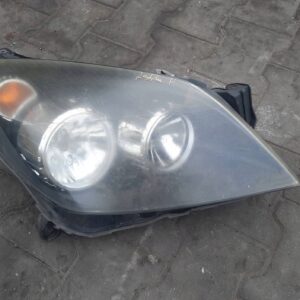 a3ad4e90cb75095a6decf8b93f4211e3