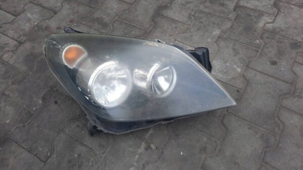 a3ad4e90cb75095a6decf8b93f4211e3