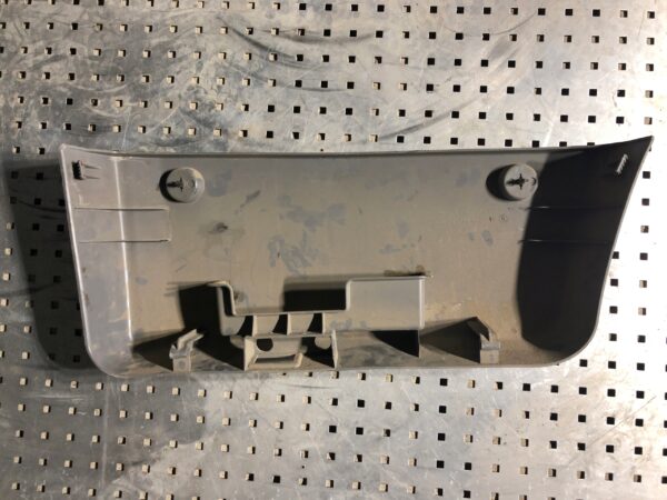 SCHOWEK DRZWI PRAWY NR 7 SPRINTER 906 A9067270571